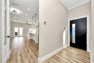 125 E 38th St, Houston, TX 77018 - Photo 23