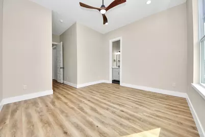 125 E 38th Street, Houston, TX 77018 - Photo 37
