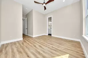 125 E 38th St, Houston, TX 77018 - Photo 37