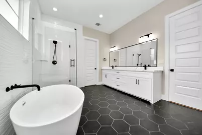 125 E 38th Street, Houston, TX 77018 - Photo 27