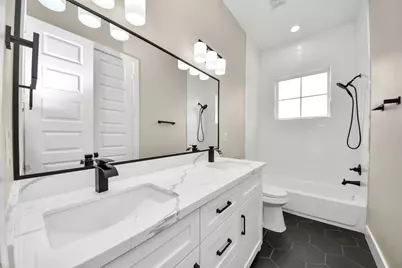 125 E 38th Street, Houston, TX 77018 - Photo 35