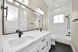 125 E 38th St, Houston, TX 77018 - Photo 35