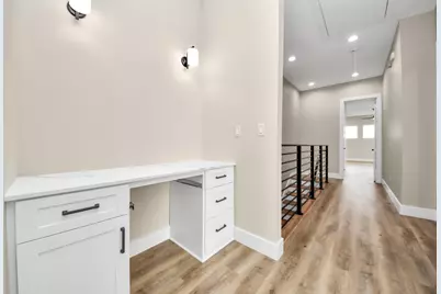 125 E 38th Street, Houston, TX 77018 - Photo 31
