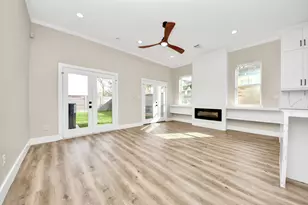 125 E 38th St, Houston, TX 77018 - Photo 19