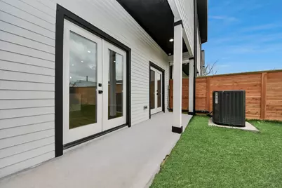 125 E 38th Street, Houston, TX 77018 - Photo 43