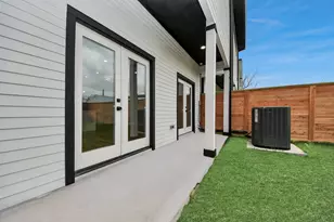 125 E 38th St, Houston, TX 77018 - Photo 43