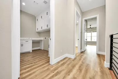 125 E 38th Street, Houston, TX 77018 - Photo 39