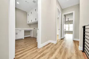 125 E 38th St, Houston, TX 77018 - Photo 39