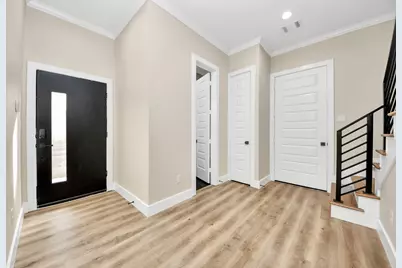 125 E 38th Street, Houston, TX 77018 - Photo 9