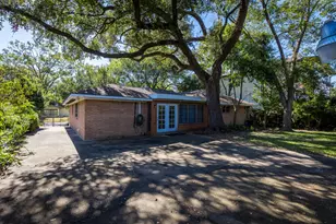 10310 Willowgrove Dr, Houston, TX 77035 - Photo 5