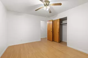10310 Willowgrove Dr, Houston, TX 77035 - Photo 39