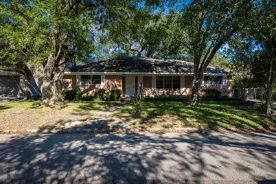 10310 Willowgrove Drive, Houston, TX 77035 - Photo 1