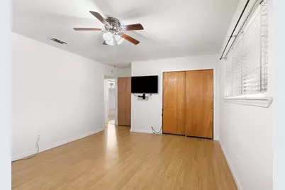10310 Willowgrove Drive, Houston, TX 77035 - Photo 35