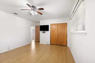 10310 Willowgrove Dr, Houston, TX 77035 - Photo 35