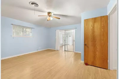 10310 Willowgrove Drive, Houston, TX 77035 - Photo 25
