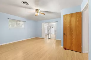 10310 Willowgrove Dr, Houston, TX 77035 - Photo 25