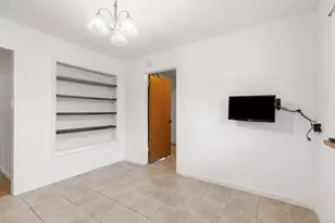 10310 Willowgrove Dr, Houston, TX 77035 - Photo 15