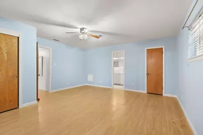 10310 Willowgrove Drive, Houston, TX 77035 - Photo 27