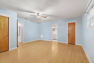 10310 Willowgrove Dr, Houston, TX 77035 - Photo 27
