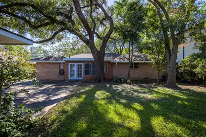 10310 Willowgrove Drive, Houston, TX 77035 - Photo 3