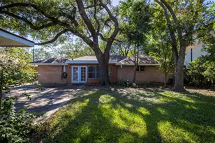 10310 Willowgrove Dr, Houston, TX 77035 - Photo 3