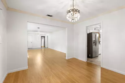 10310 Willowgrove Drive, Houston, TX 77035 - Photo 41