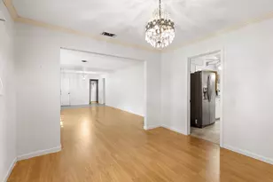 10310 Willowgrove Dr, Houston, TX 77035 - Photo 41