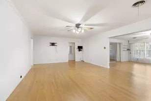 10310 Willowgrove Dr, Houston, TX 77035 - Photo 19