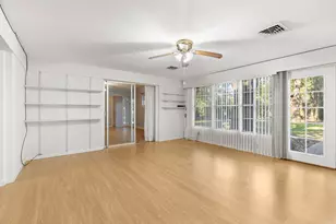 10310 Willowgrove Dr, Houston, TX 77035 - Photo 23