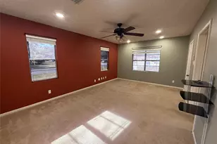 1633 Jones St, Rosenberg, TX 77471 - Photo 17