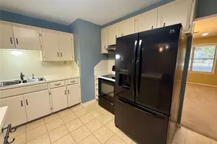 1633 Jones St, Rosenberg, TX 77471 - Photo 7