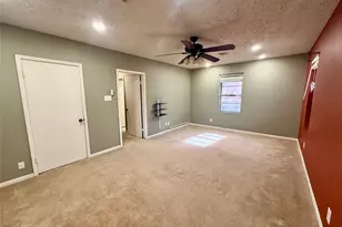 1633 Jones St, Rosenberg, TX 77471 - Photo 19