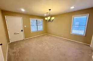 1633 Jones St, Rosenberg, TX 77471 - Photo 11