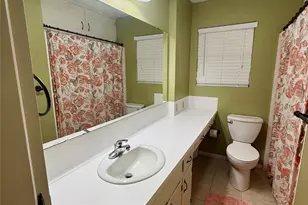 1633 Jones St, Rosenberg, TX 77471 - Photo 13