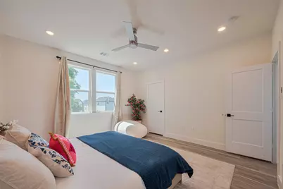 2909 Nagle Street, Houston, TX 77004 - Photo 27