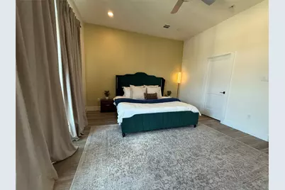 2909 Nagle Street, Houston, TX 77004 - Photo 15