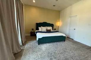 2909 Nagle St, Houston, TX 77004 - Photo 15