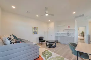 2909 Nagle St, Houston, TX 77004 - Photo 23