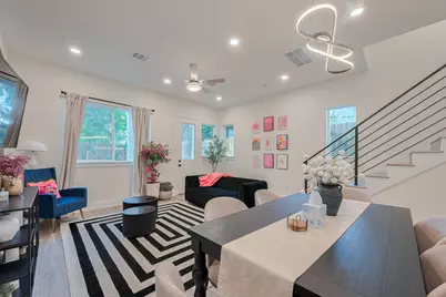 2909 Nagle Street, Houston, TX 77004 - Photo 7