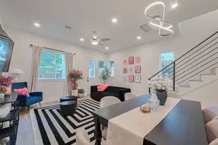 2909 Nagle St, Houston, TX 77004 - Photo 7
