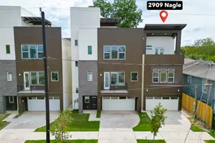 2909 Nagle St, Houston, TX 77004 - Photo 35