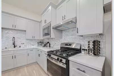 2909 Nagle Street, Houston, TX 77004 - Photo 11