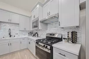 2909 Nagle St, Houston, TX 77004 - Photo 11