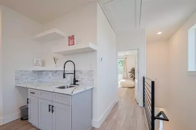 2909 Nagle Street, Houston, TX 77004 - Photo 25