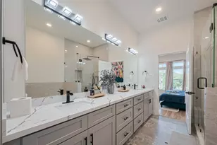 2909 Nagle St, Houston, TX 77004 - Photo 17