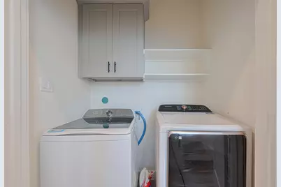 2909 Nagle Street, Houston, TX 77004 - Photo 13