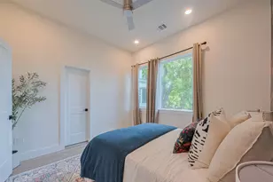 2909 Nagle St, Houston, TX 77004 - Photo 21
