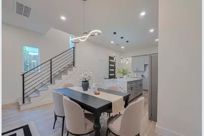 2909 Nagle Street, Houston, TX 77004 - Photo 9