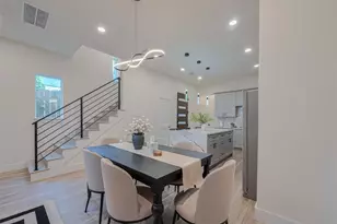 2909 Nagle St, Houston, TX 77004 - Photo 9