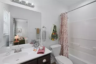 12707-101 Englemann, San Antonio, TX 78249 - Photo 7